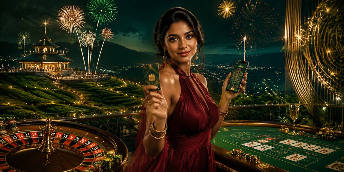 tl44 tl44-এ Live Monopoly Big কীভাবে কাজ করে