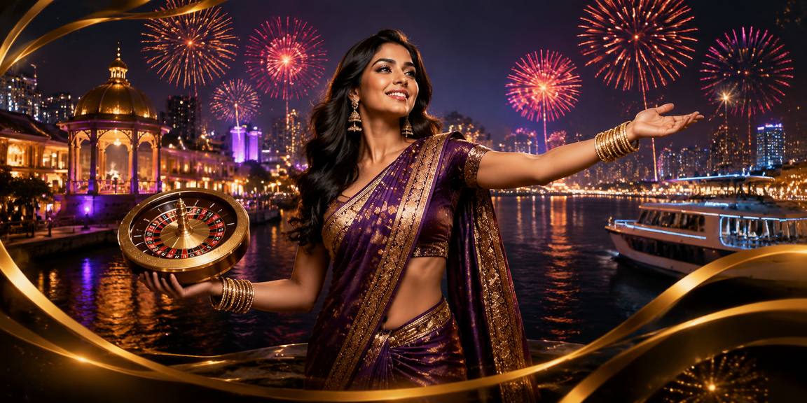 tl44 টেবিল আমেরিকান রুলেট — রিয়েল ডিলার, মোবাইলে খেলুন