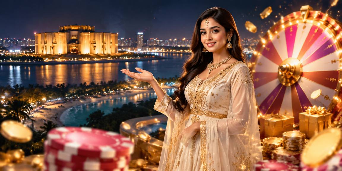 tl44 ক্যাশব্যাক সুবিধা