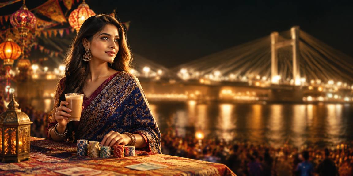tl44 ওয়েলকাম অফার