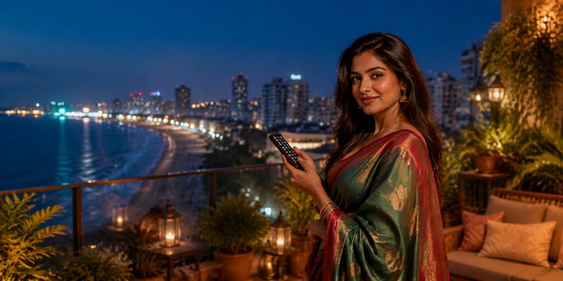 tl44 স্পোর্টসবুক